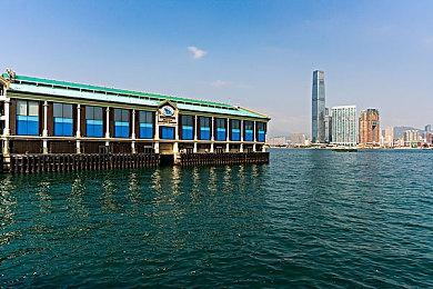 日服新PS Plus订阅服务正式上线 可玩游戏名单公布