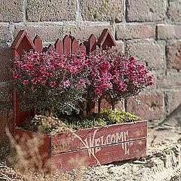 《夜勤人》开发商制作《英雄联盟》外传春季发售